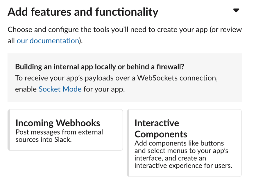 integrating-filemaker-custom-apps-with-slack